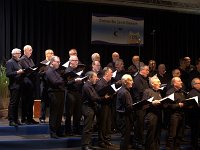 Concert Recht 15.10.2016 162